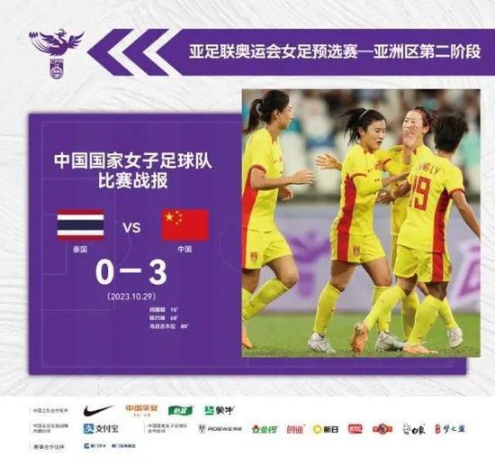 大雄h静香无遮挡