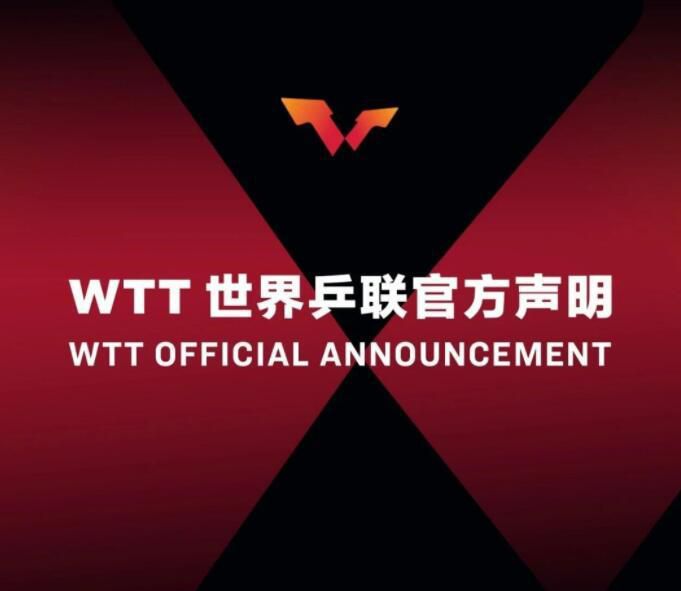 小司码